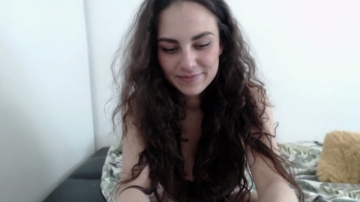 Bella_X_Cute  14-04-2021